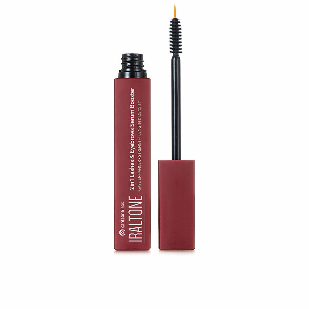 Sérum para Cejas y Pestañas Iraltone IRALTONE 10 ml