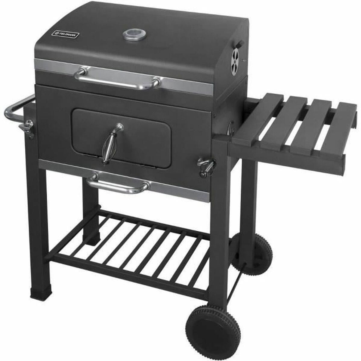 Barbacoa Fieldmann FZG 1008