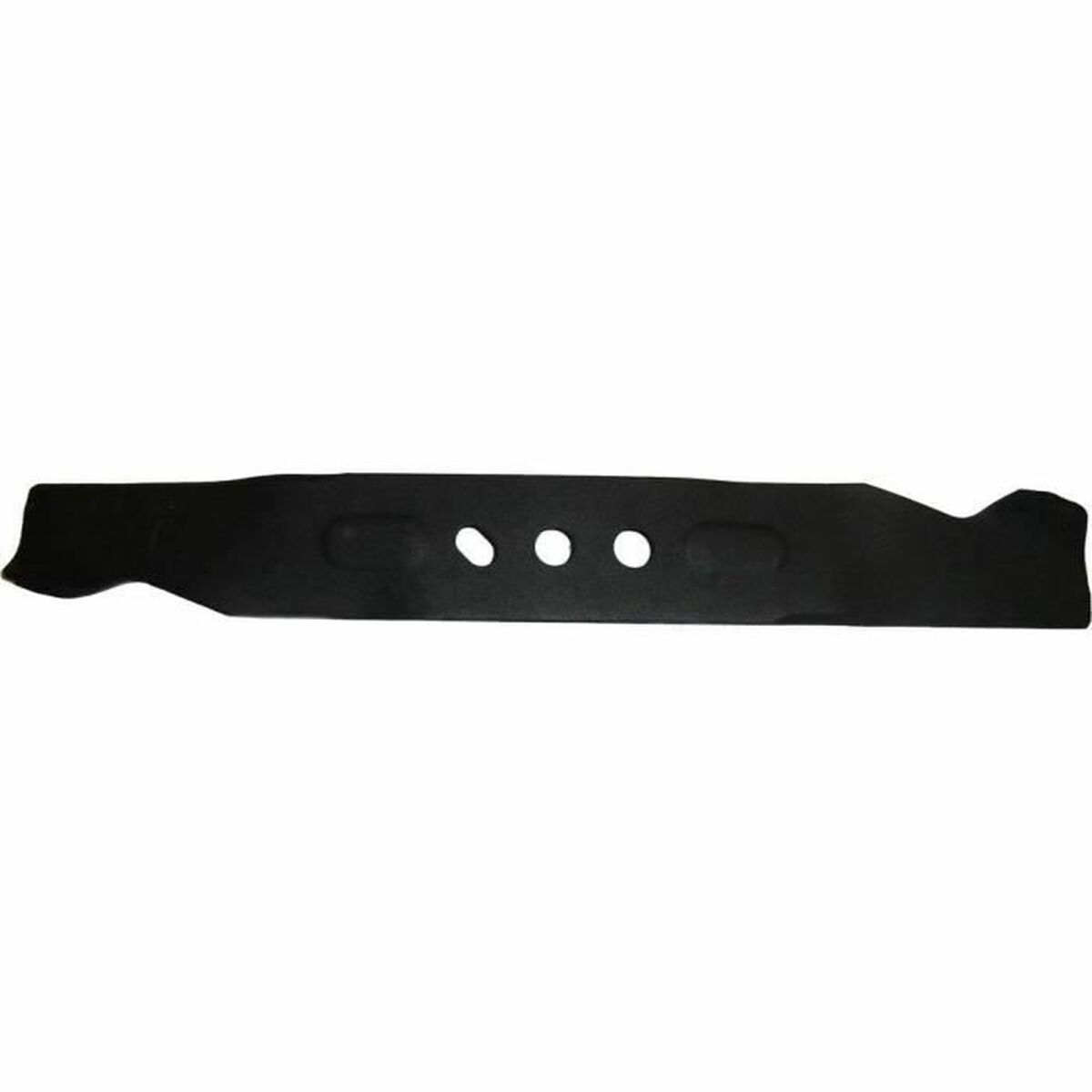 Cuchilla Fieldmann FZR 9032-B