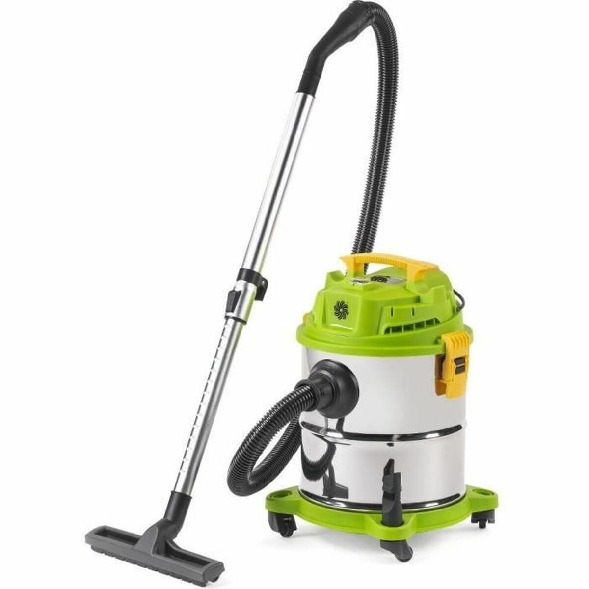 Aspiradora en seco y húmedo Fieldmann FDU 2120-E 20 L