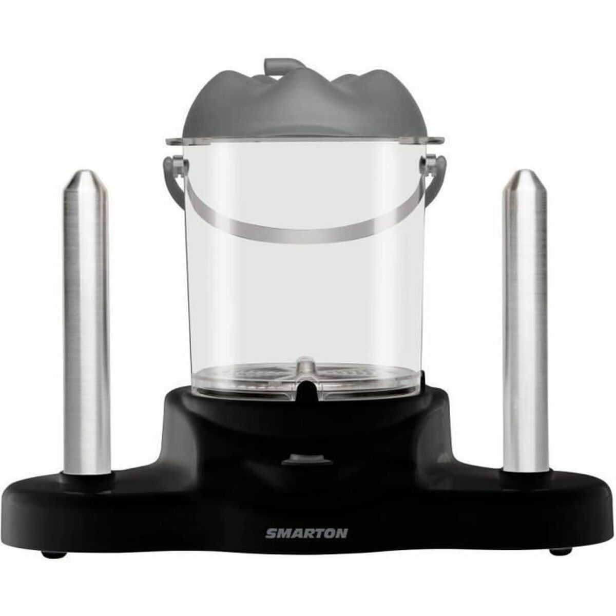 Máquina de Perritos Calientes Smarton