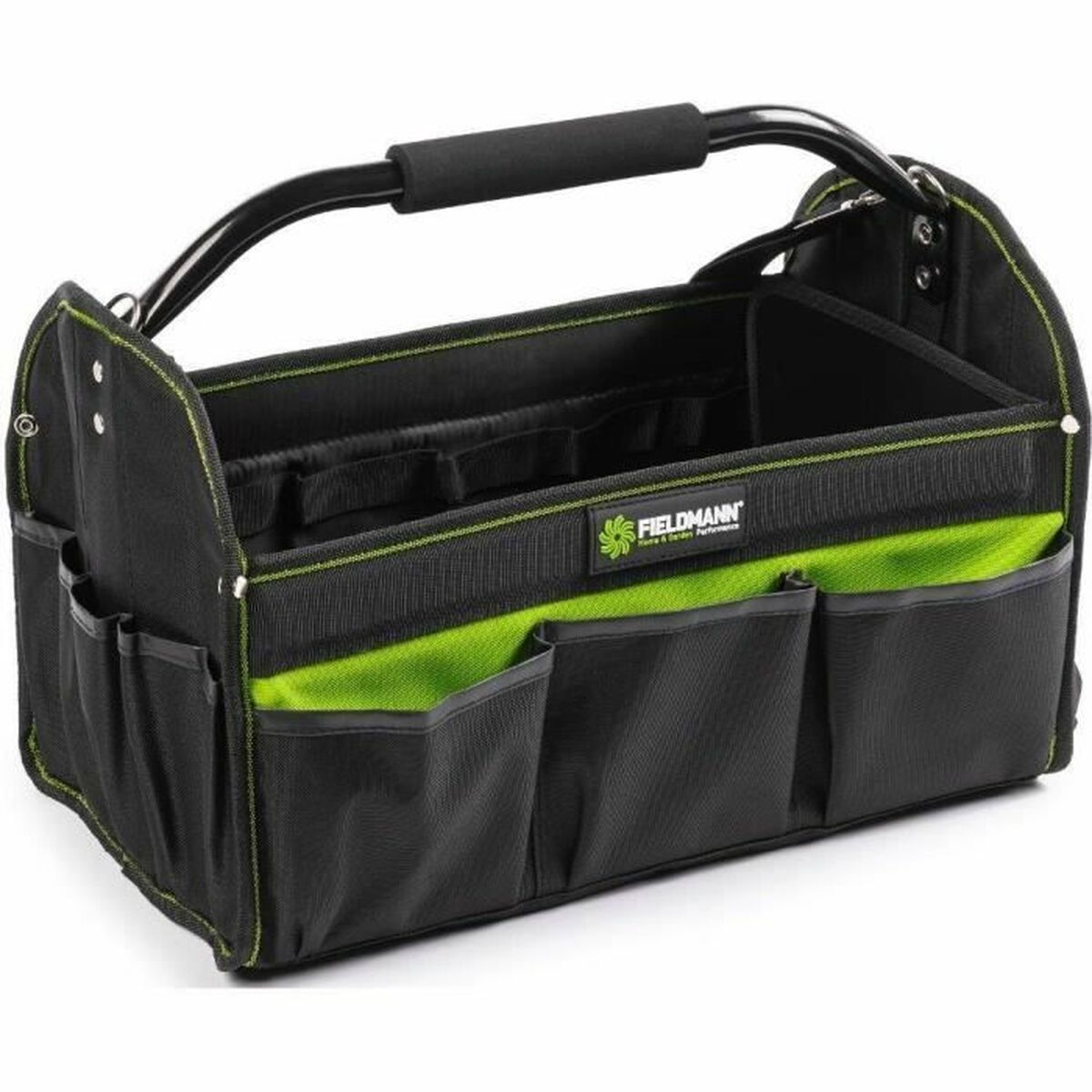 Bolsa de herramientas Fieldmann FDN 4020