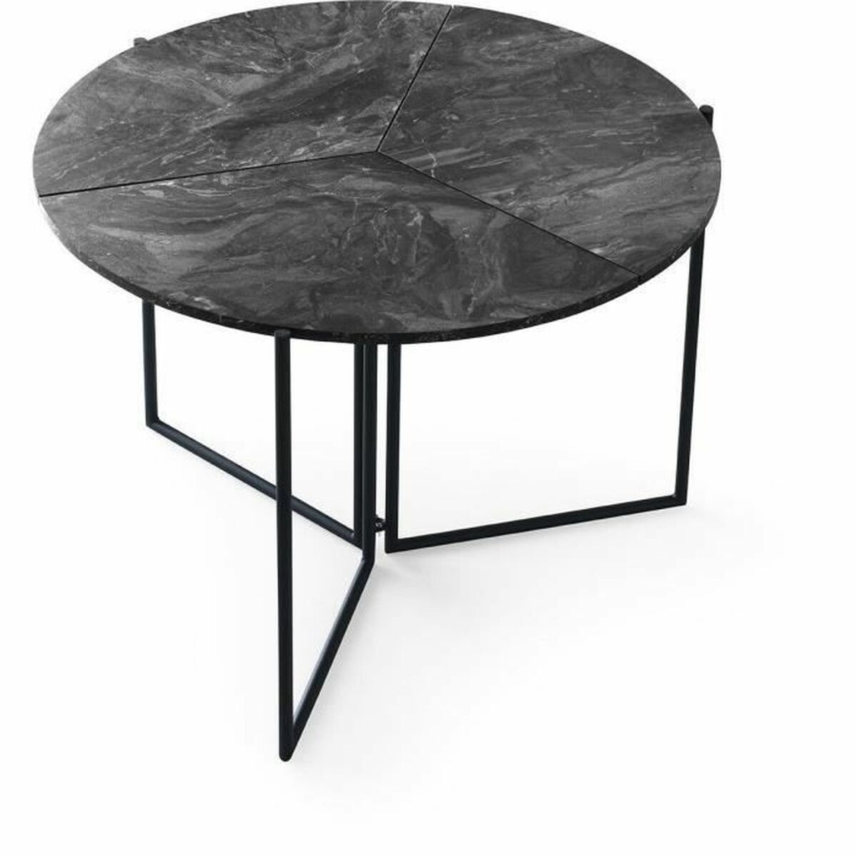 Mesa de Comedor