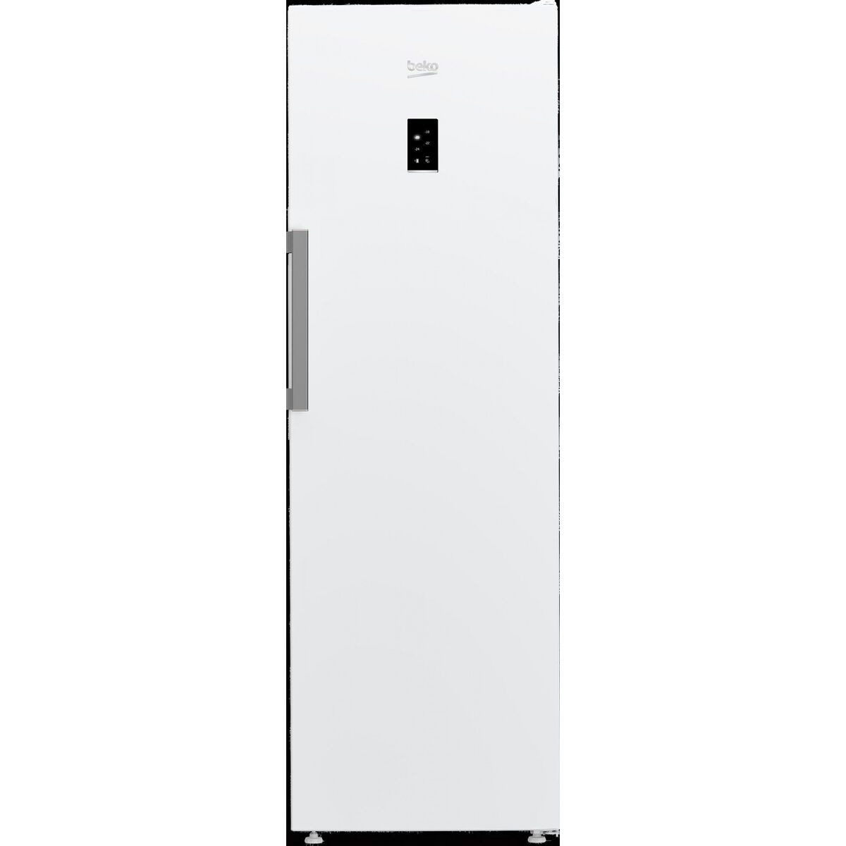 Congelador BEKO Blanco