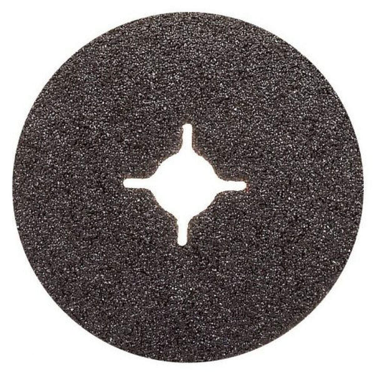 Disco abrasivo INTERFLEX 180 mm 25 Unidades