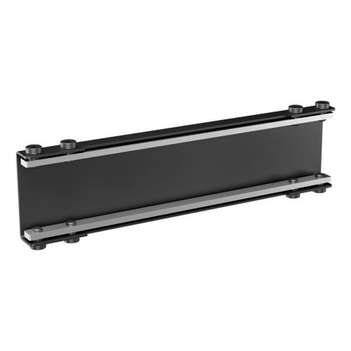 Soporte de Mesa para Pantalla Vogel's 7193040 30 Kg
