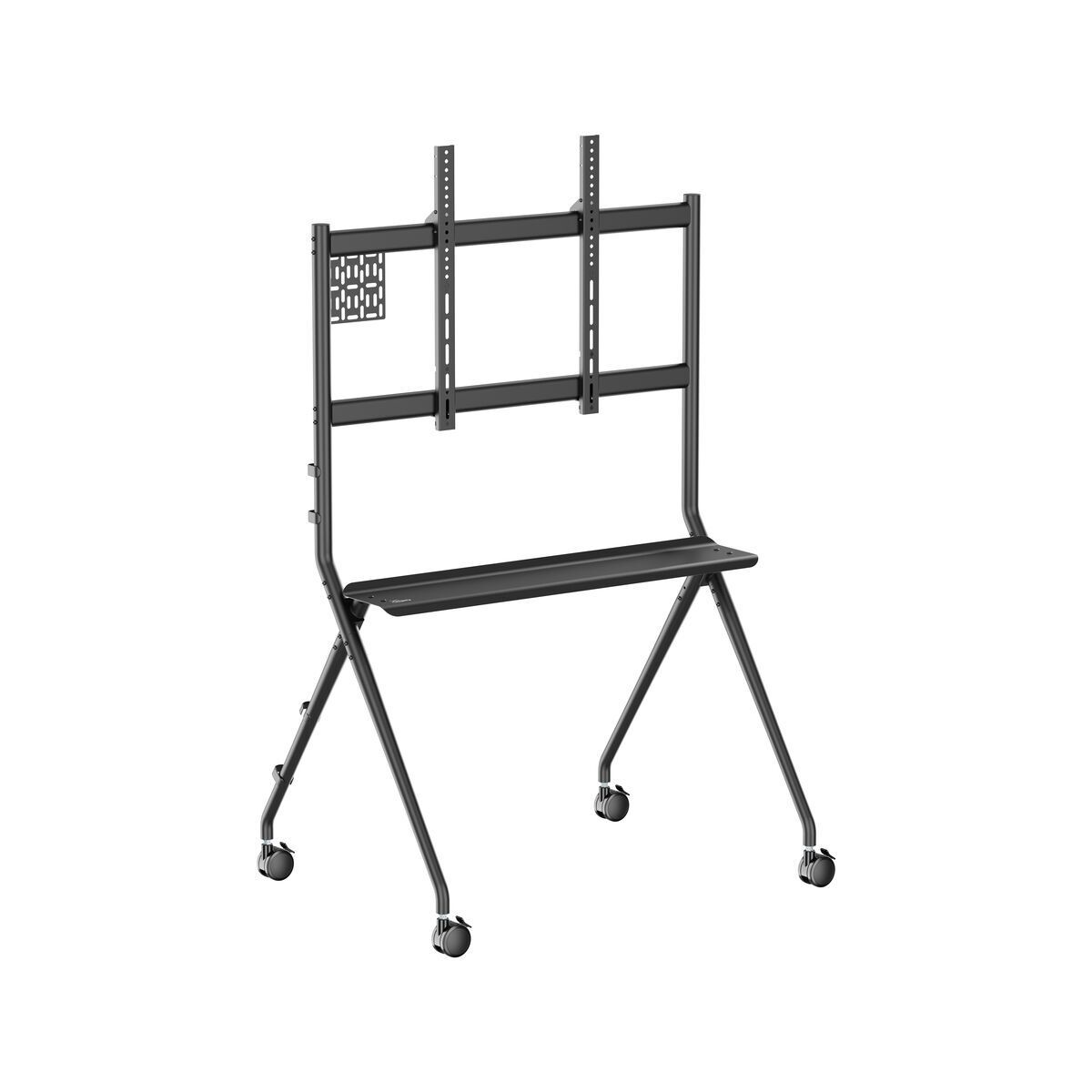 Soporte de Mesa para Pantalla Vogel's 7410110 50" 86"