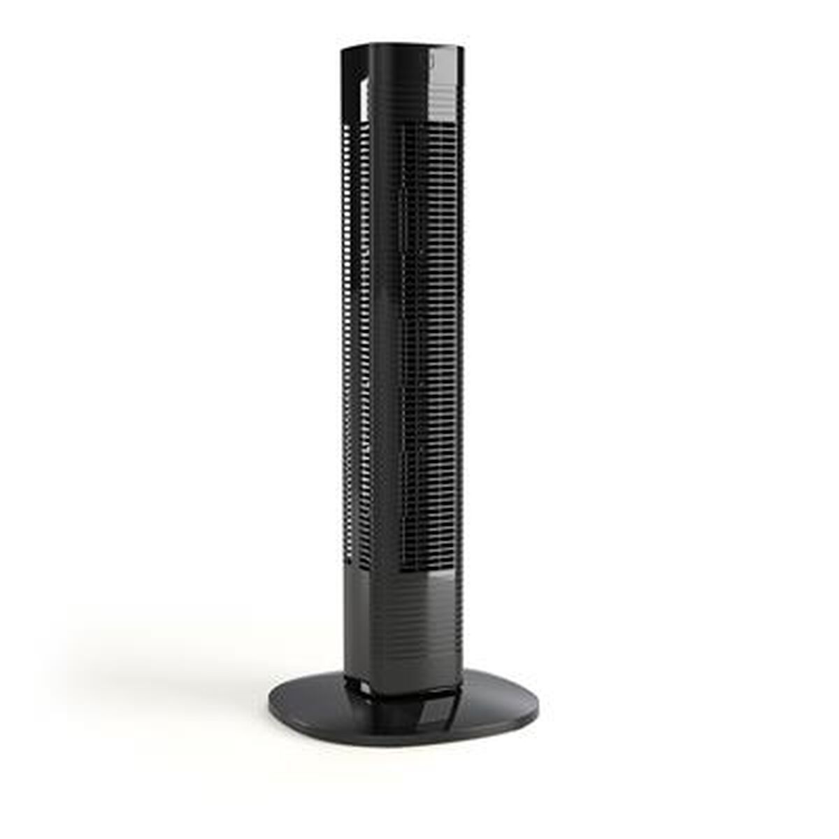 Ventilador Torre Princess 358230