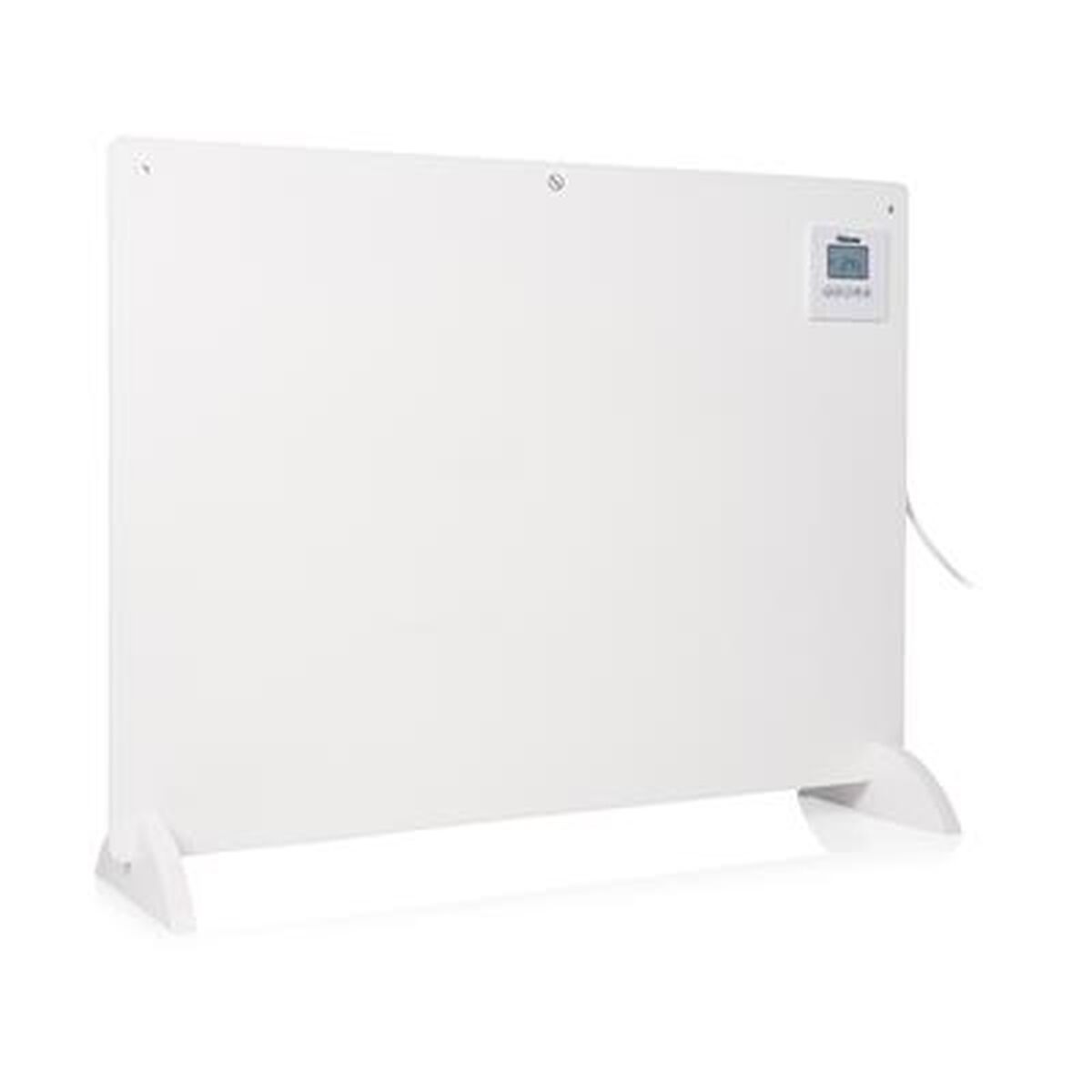 Calefactor Tristar KA5094 Negro 500 W