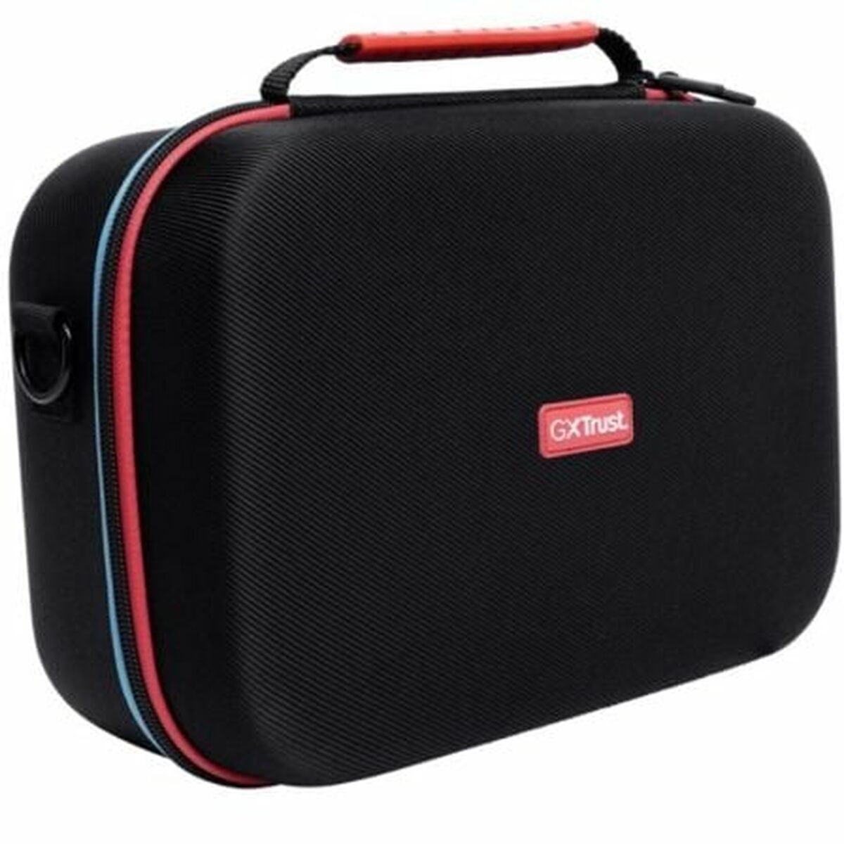Estuche para Nintendo Switch Trust 25424