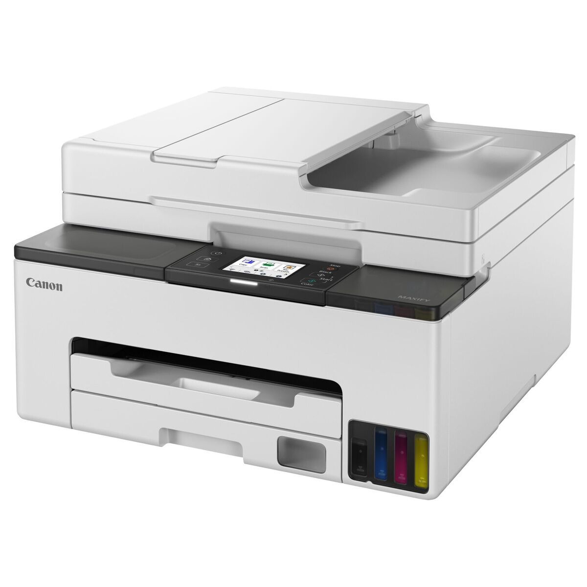 Impresora Canon 6171C023