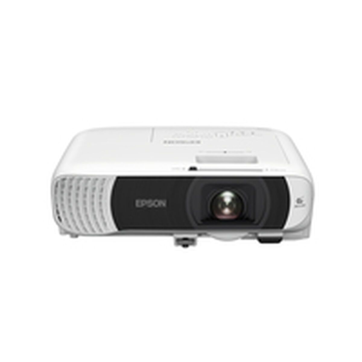 Proyector Epson V11HB59240 Full HD ANSI 3300 4000 Lm 1920 x 1080 px