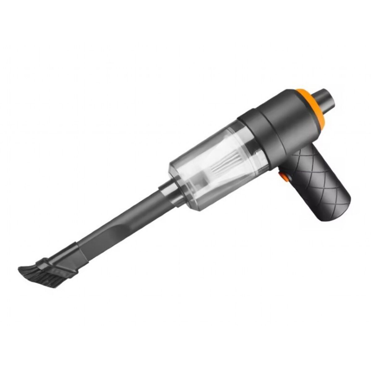 Aspiradora de Mano GEMBIRD CK-MVC-01