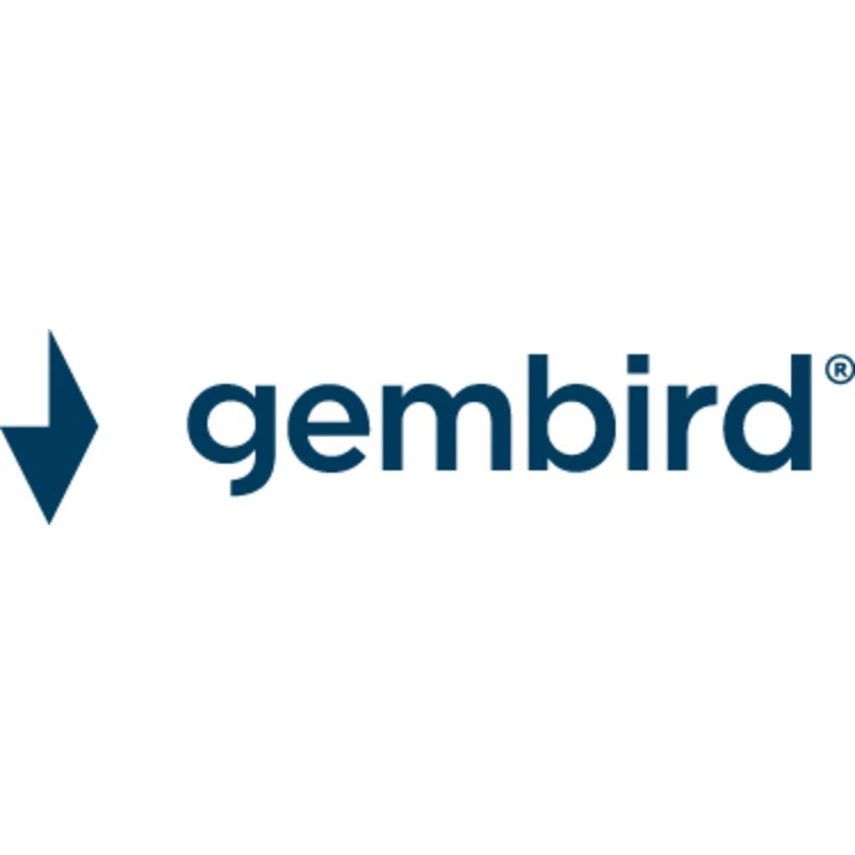Cargador de Pared GEMBIRD TA-UC-1A12-01 Blanco 12 W 24 W