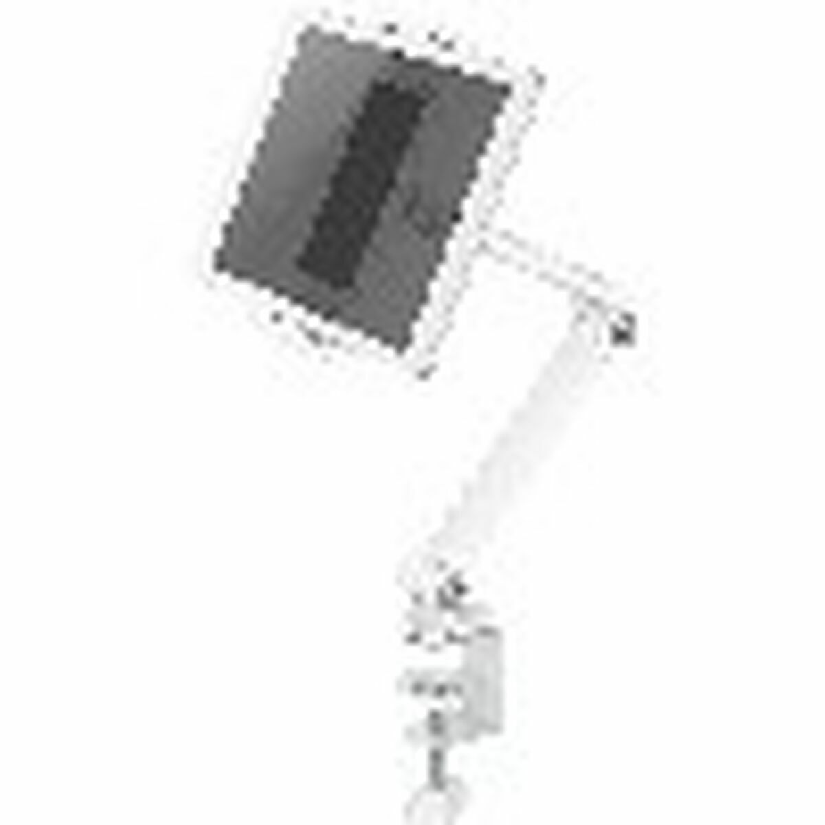 Soporte de Pared Neomounts DS15-545WH1 4,7" 12,9"