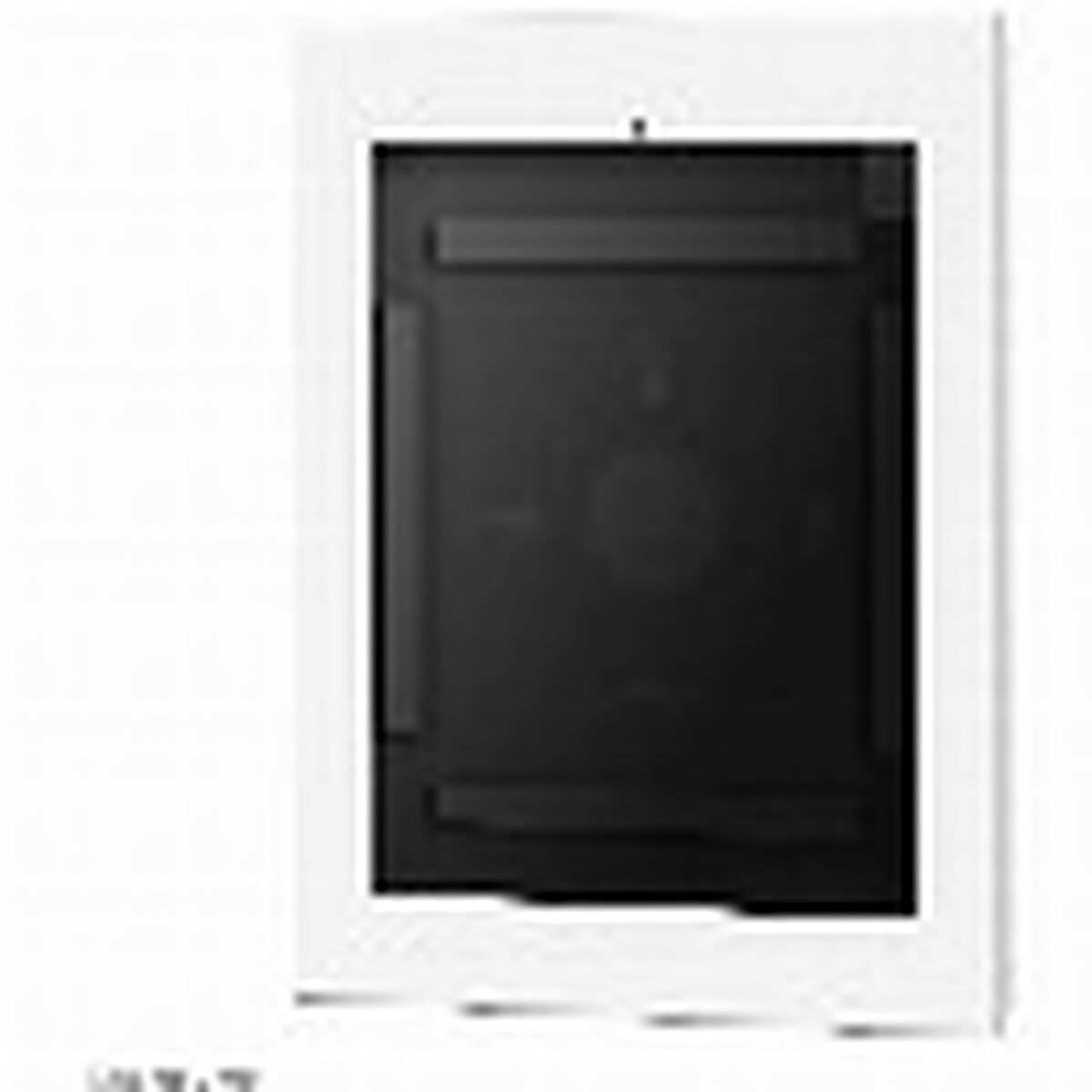 Funda para Tablet Neomounts 2206340 Blanco