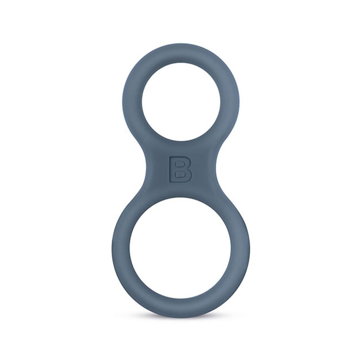 Anillo para el Pene Boners Gris