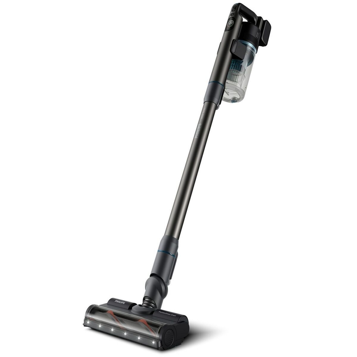 Aspirador Escoba Philips XC8057/01