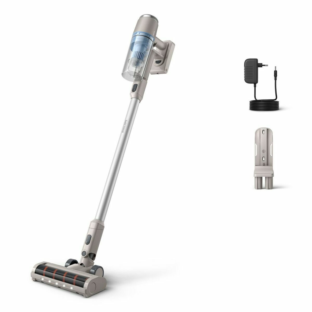 Aspirador Escoba Philips XC2011/01