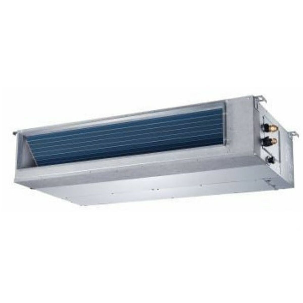 Aire Acondicionado por Conductos TCL M24D1W1 A+ A++ Wi-Fi 6800 W