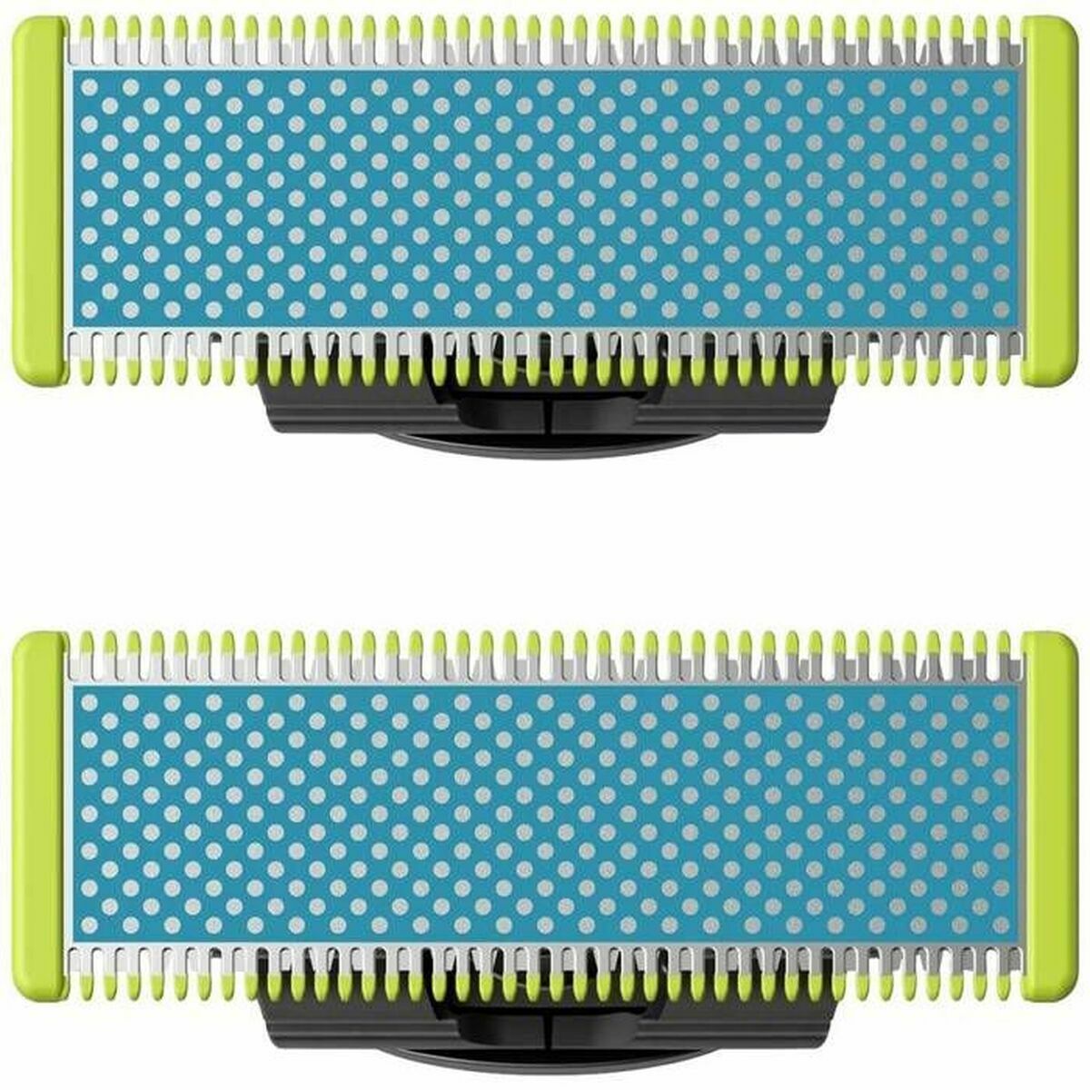 Recambio de Cuchilla Philips (2 Unidades)