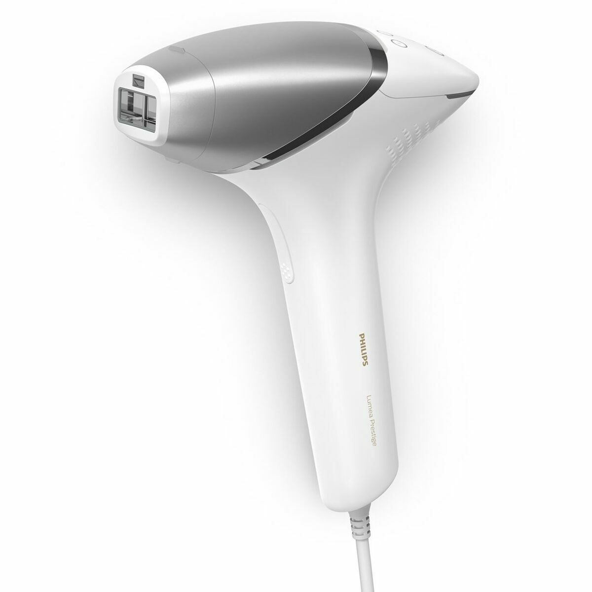 Depiladora Eléctrica de Luz Pulsada Philips BRI940/00
