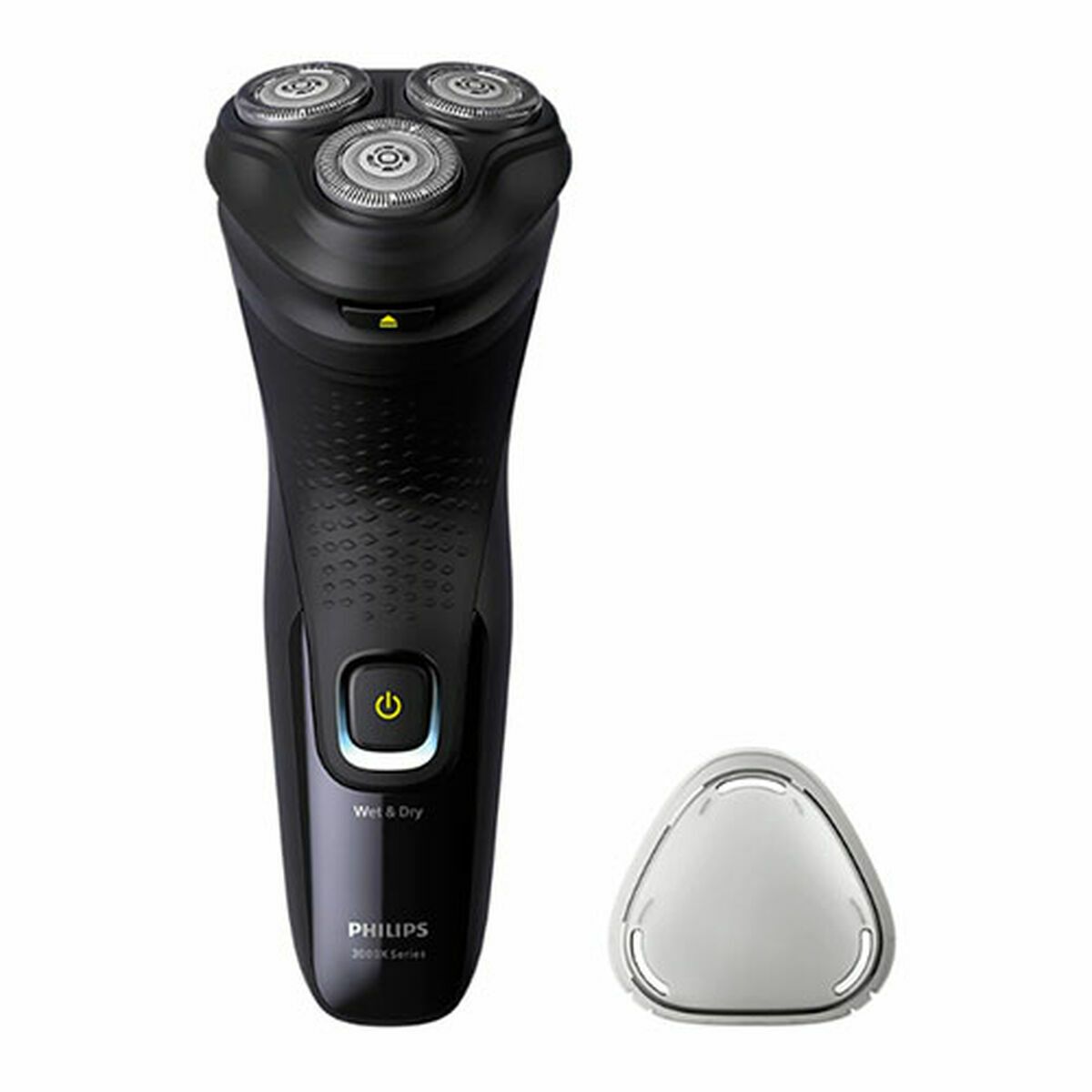 Afeitadora eléctrica Philips X3021/00