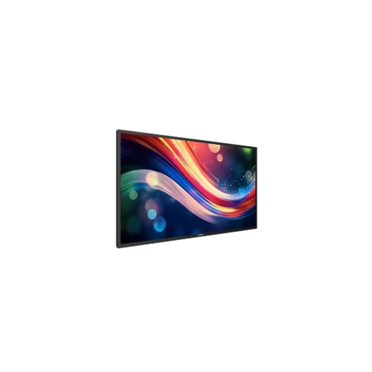 Monitor Videowall Philips 4000 SERIES Q-LINE 4K Ultra HD 50"