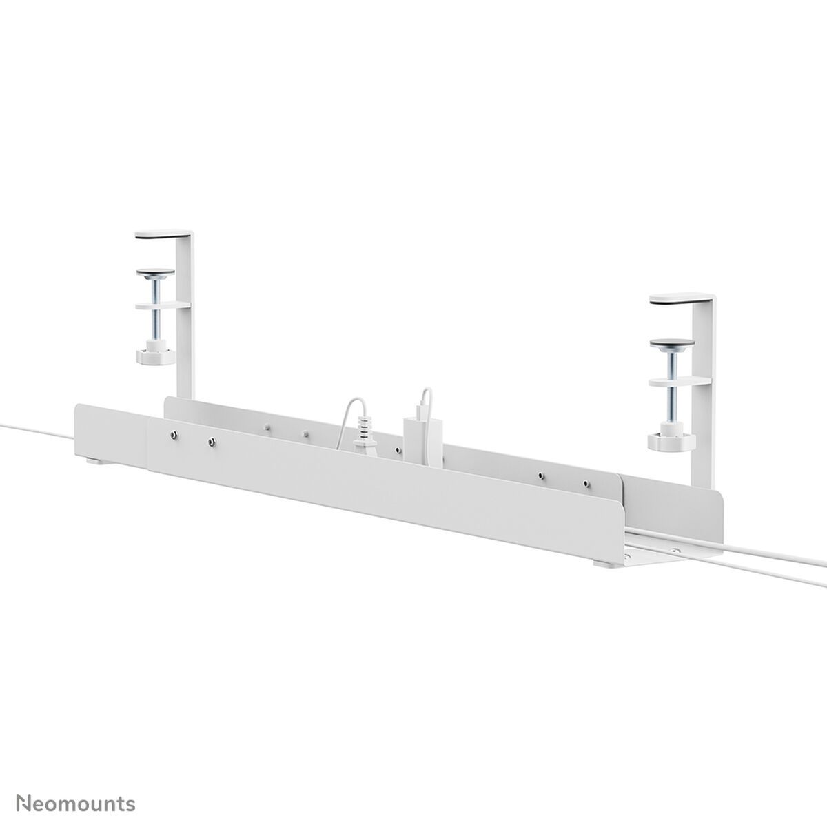 Kit de reparación Neomounts ADS07-120WH