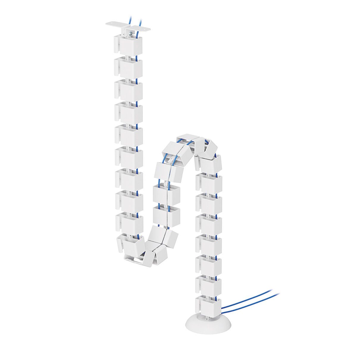 Kit de reparación Neomounts ADS06-130WH
