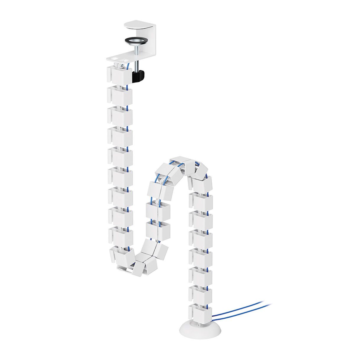Kit de reparación Neomounts ADS06-131WH