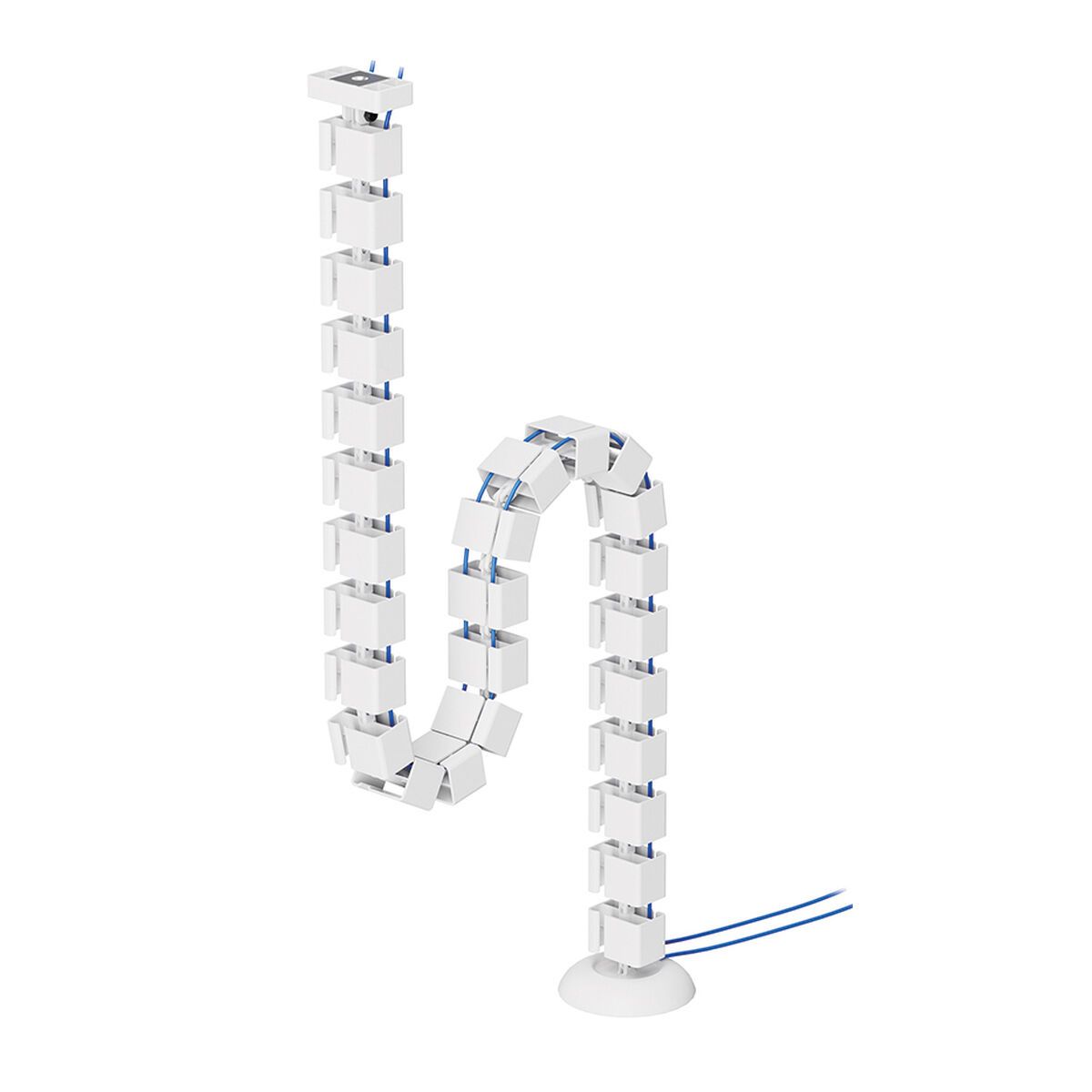 Kit de reparación Neomounts ADS06-132WH