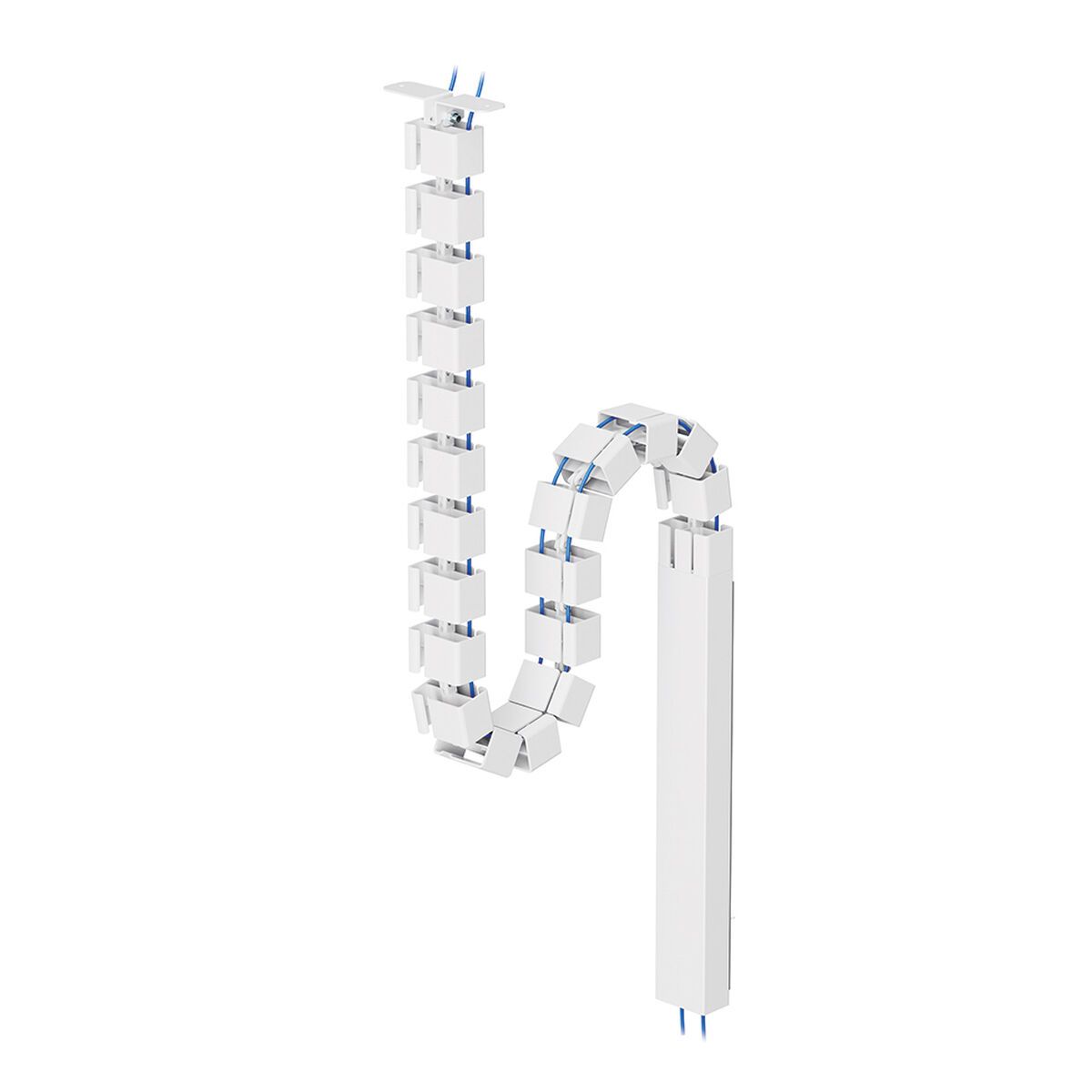 Kit de reparación Neomounts ADS06-133WH