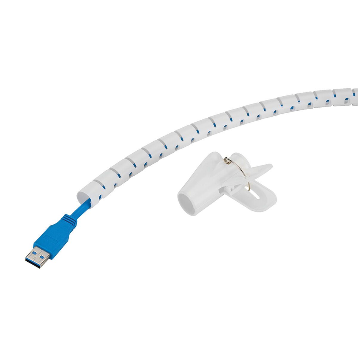 Kit de reparación Neomounts ADS06-140WH
