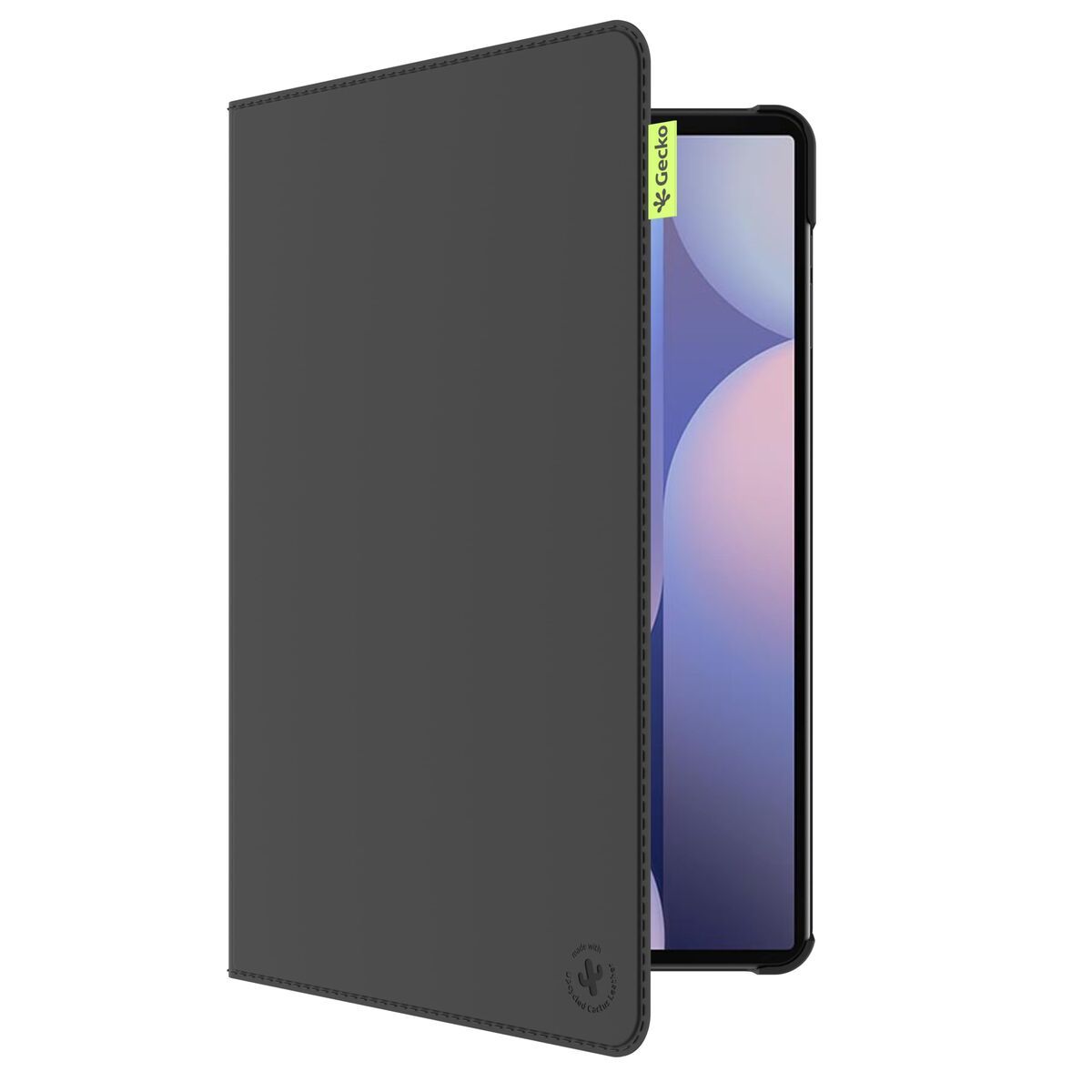 Funda para Móvil Gecko Covers V11CL2668C1
