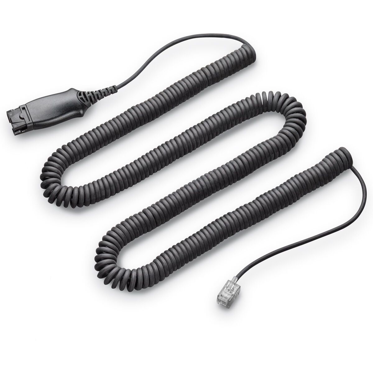 Teléfono Fijo para Mayores Poly 85Q52AA