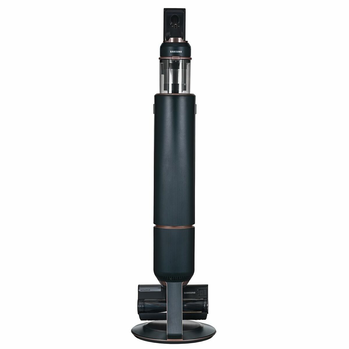 Aspirador Escoba Samsung VS20B95943N/GE 1400 W 580 W