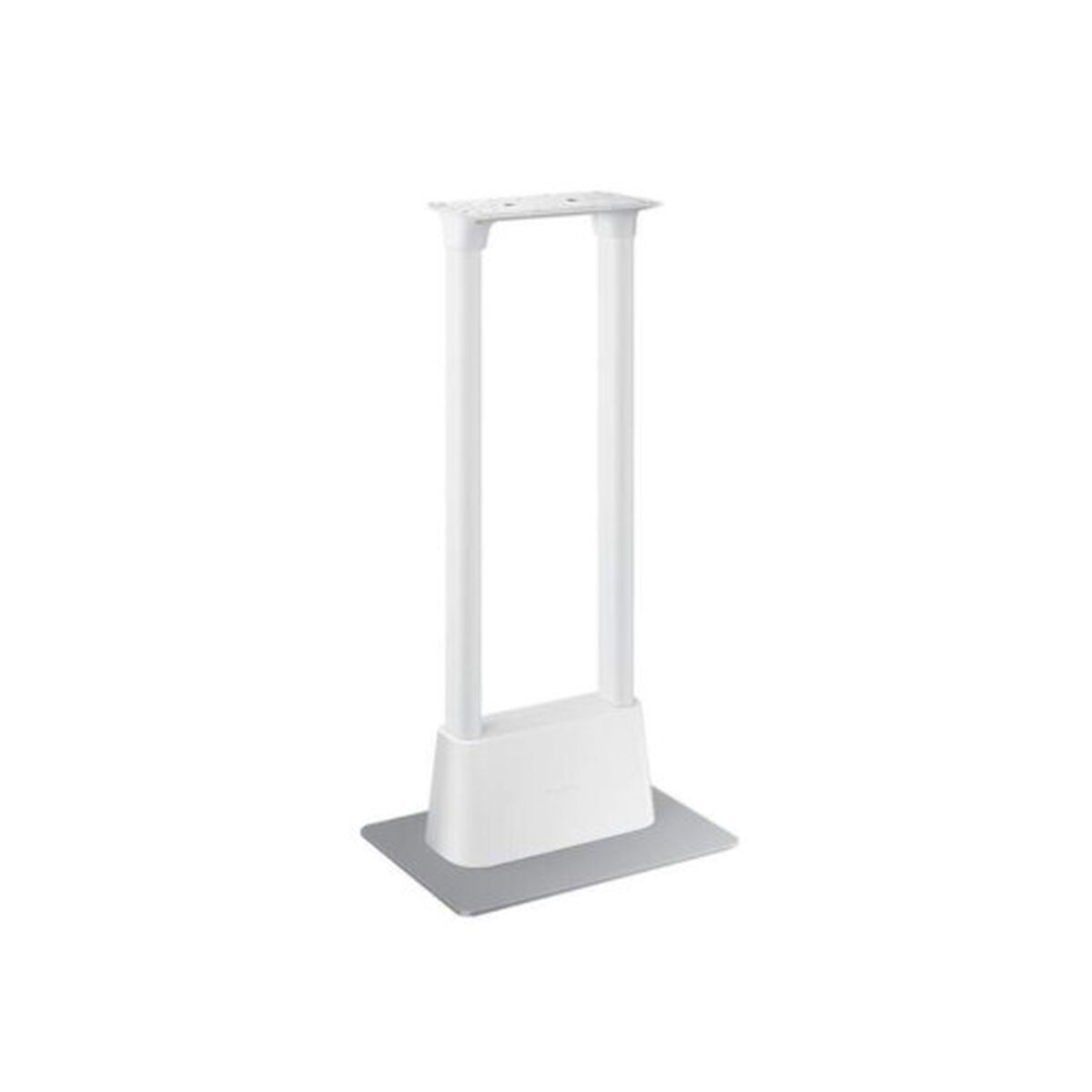 Soporte de Mesa para Pantalla Samsung STN-KM24CXEN