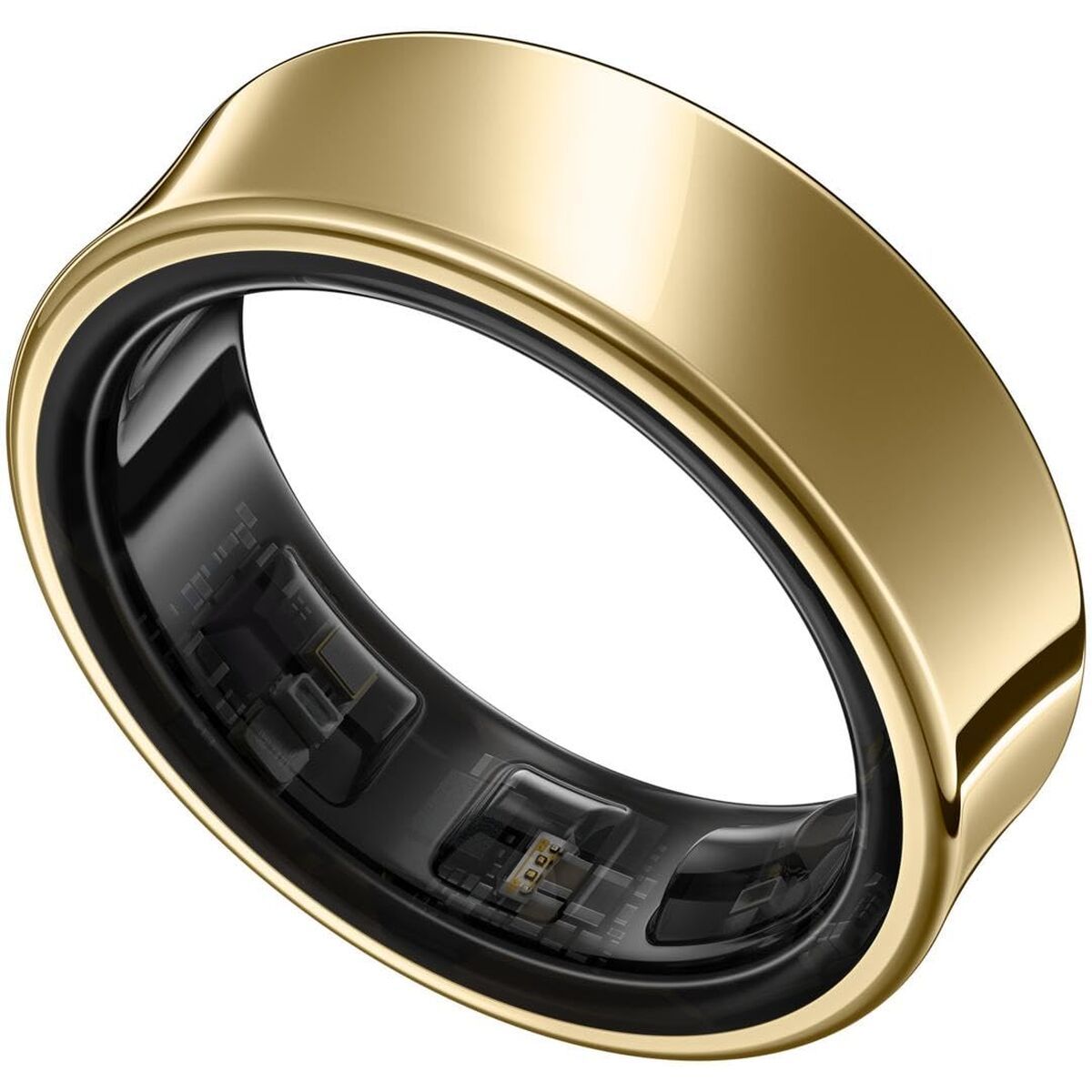 Anillo Hombre Samsung SM-Q506NZDAEUB