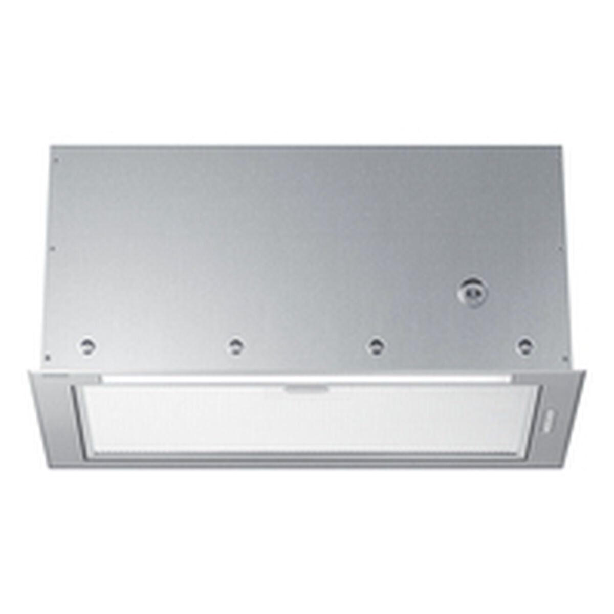 Extractor de Cocina Samsung