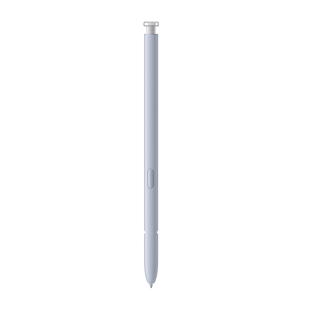 Bolígrafo digital Samsung EJ-PS938BSEGEU