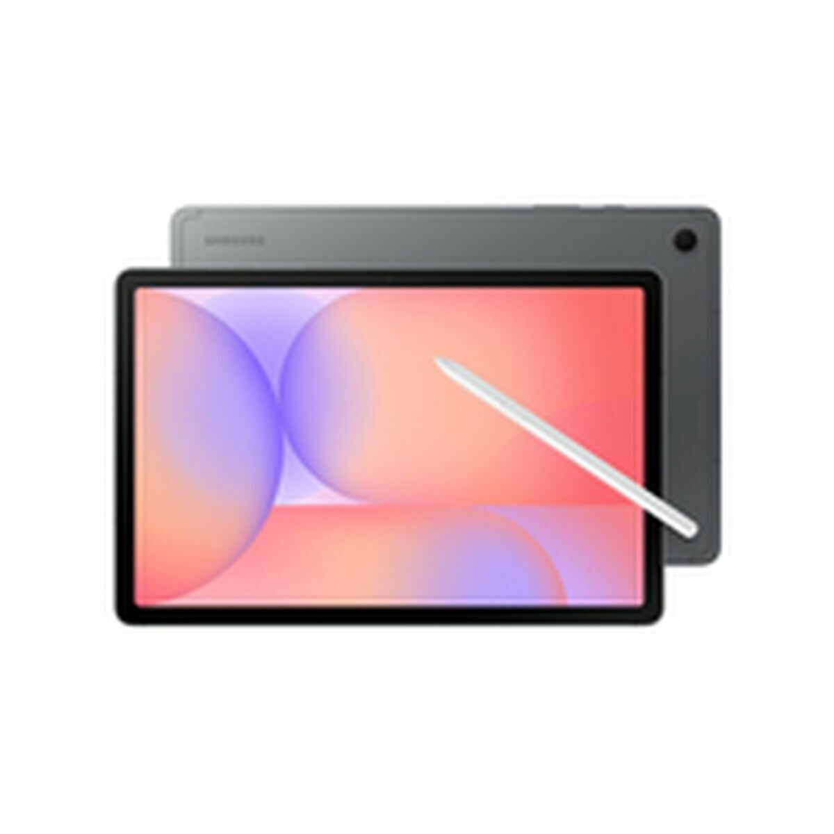 Tablet Samsung SM-X400NZAREUB 10,9" 6 GB RAM 128 GB Gris