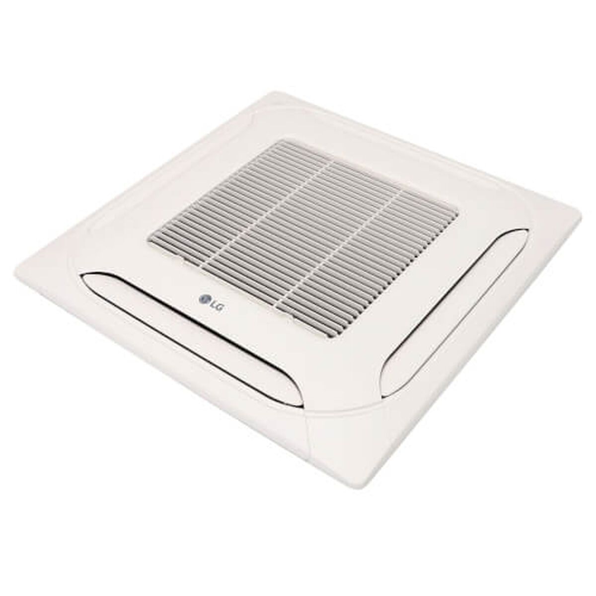 Panel Cassete LG Blanco