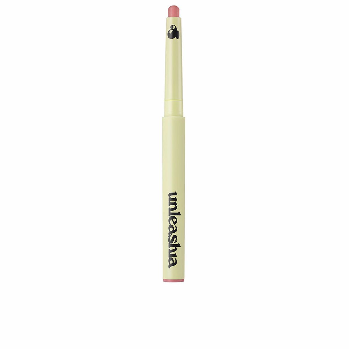 Delineador Lápiz Labial Unleashia OH! HAPPY DAY Nº 05-Love Rose