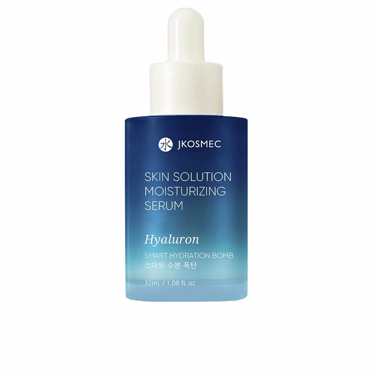 Sérum Facial JKosmec SKIN SOLUTION 32 ml