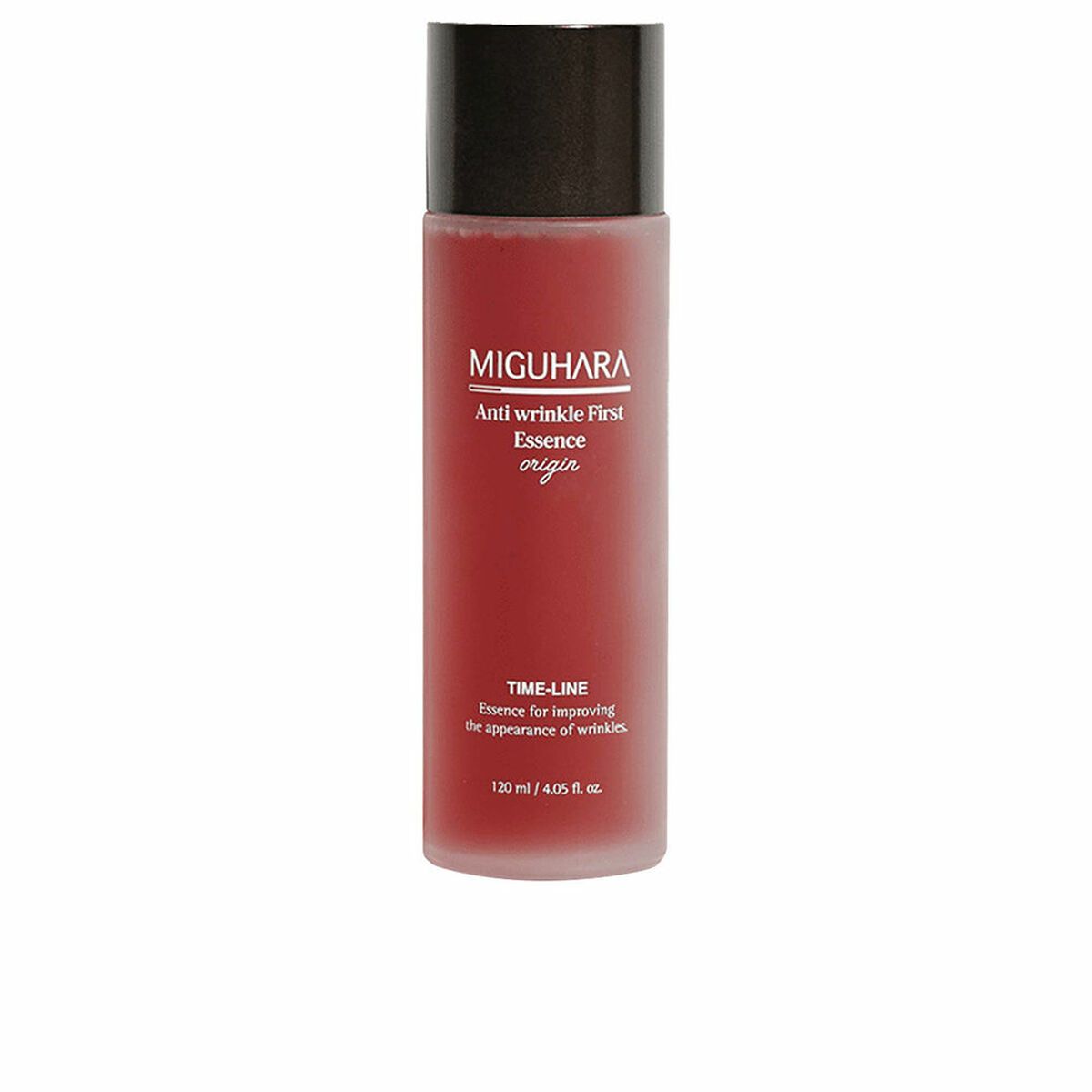 Sérum Antiarrugas Miguhara ANTI WRINKLE 120 ml