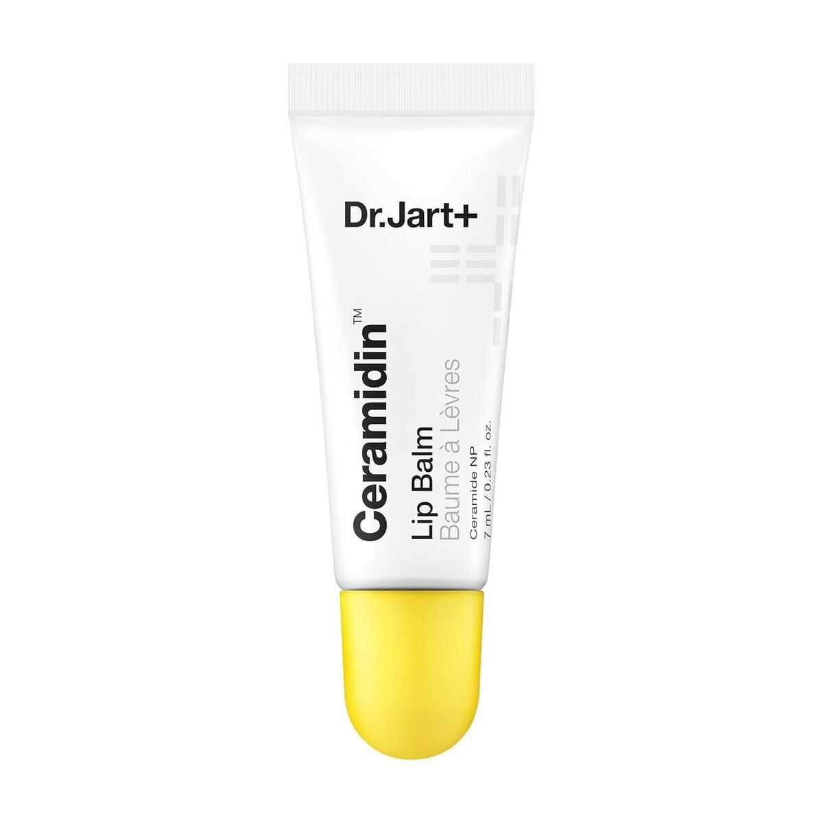 Protector Labial DR.JART+ CERAMIDIN 7 ml