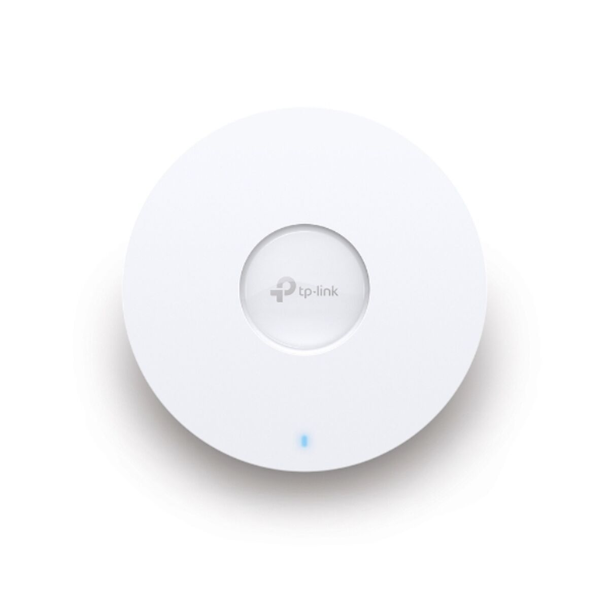 Punto de Acceso TP-Link EAP653 UR
