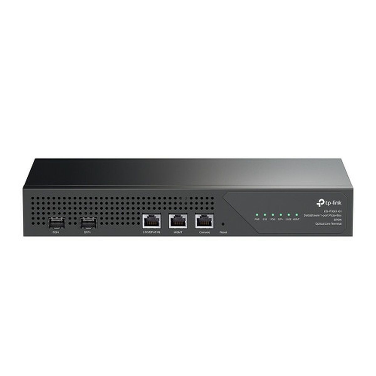 Punto de Acceso TP-Link DS-P7001-01