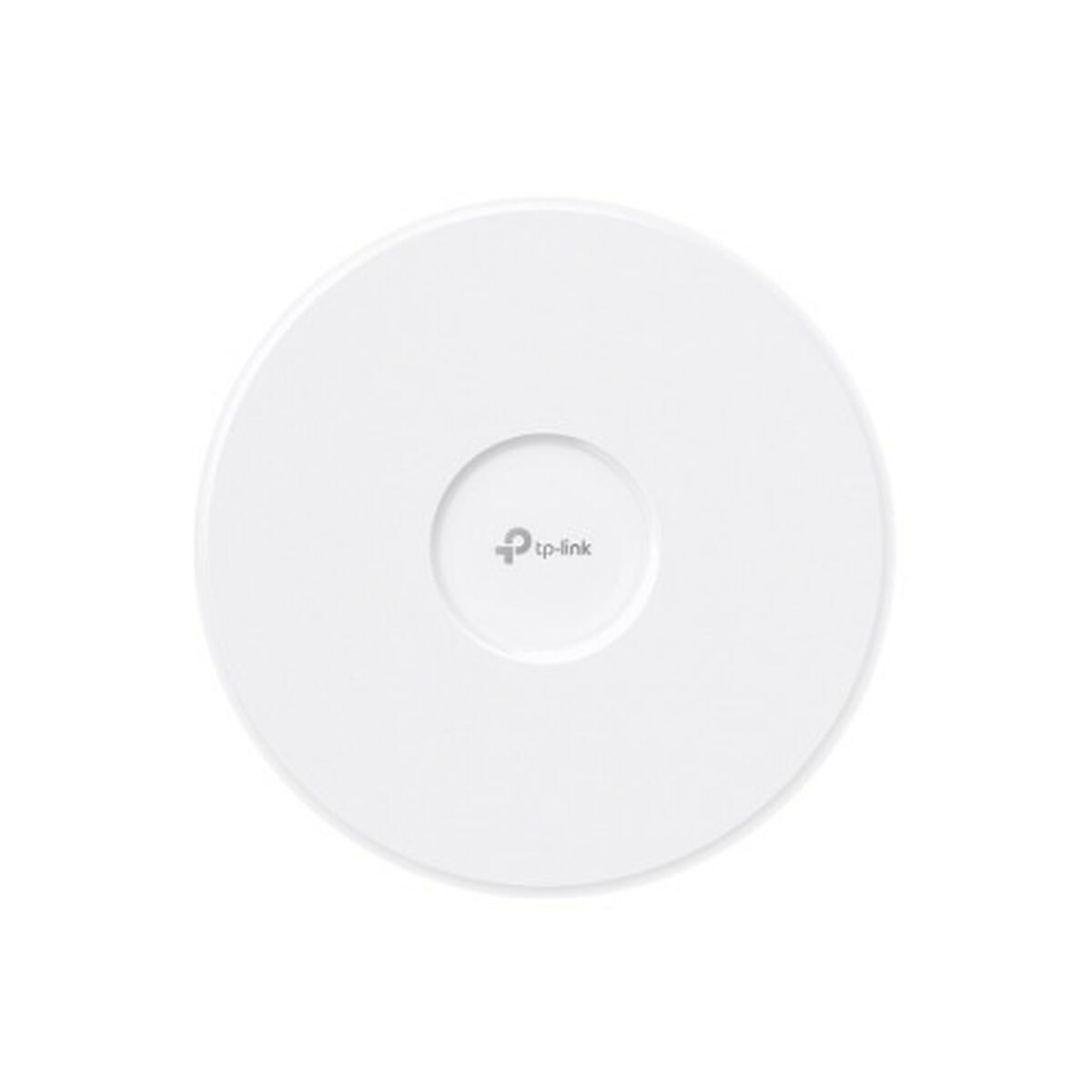 Kit de reparación TP-Link EAP723